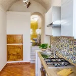 Salvo's House פורורה
