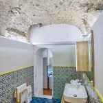 Salvo's House מלון דירות פורורה