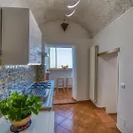 מלון דירות Salvo's House פורורה
