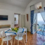 Salvo's House 4* פורורה