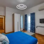 מלון דירות Salvo's House 4*