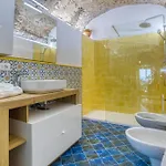 מלון דירות Salvo's House פורורה
