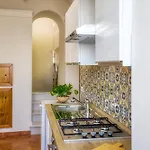 Salvo's House מלון דירות