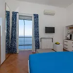 Salvo's House מלון דירות