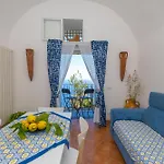 מלון דירות Salvo's House פורורה