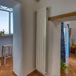 מלון דירות Salvo's House