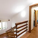 Salvo's House 4*