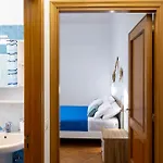 Salvo's House פורורה