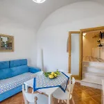 Salvo's House מלון דירות