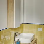 מלון דירות Salvo's House פורורה