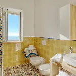 Salvo's House 4*