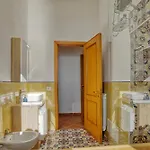 מלון דירות Salvo's House פורורה