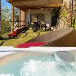 Salvo's House מלון דירות