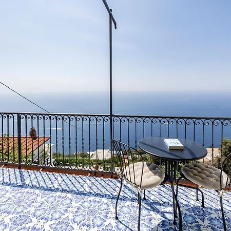 Aparthotel Salvo's House