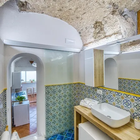 Aparthotel Salvo's House *