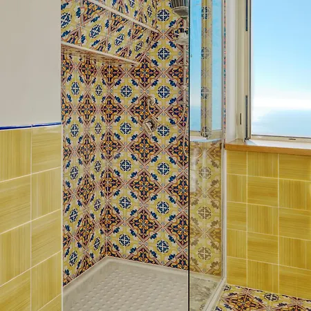 Aparthotel Salvo's House